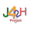 J42H - Project Logo